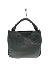 Bottega Veneta — Bottega Veneta Chervo — Handbag — resale