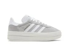 Adidas — Adidas Gazelle Collegiate Hazy Available Now — Sneaker — resale