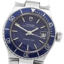 Tudor — Tudor 9321 0 Princess Oyster Date cal.2651 Automatic 891846 ev10 US — Watch — resale