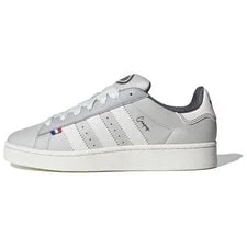 Adidas — Adidas Campus 00s Collegiate — Sneaker — resale