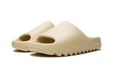 Adidas — Adidas Yeezy Slide FZ5897 Sizes — Sneaker — resale