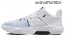 Air Jordan — Air Jordan One Take 5 PF ' Punch' FD2336-100 New Sizes — Sneaker — resale