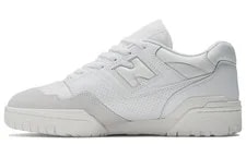 New Balance — New Balance 550 Toe - BB550LSA New — Sneaker — resale