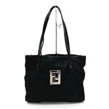 Fendi — Fendi 24cm — Handbag — resale