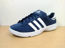 Adidas — Adidas Campus Model — Sneaker — resale