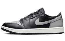 Jordan — Jordan 1 Retro Low Golf -001 — Sneaker — resale