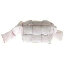 Bottega Veneta — Bottega Veneta ボッテガヴェネタ Padded Cassette Mini — Handbag — resale