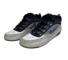 Nike SB — Nike SB Ishod Wair ’s Skate Shoes — Sneaker — resale