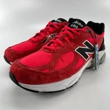 New Balance — New Balance 990V3 M990PL3 — Sneaker — resale