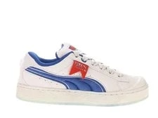 Puma — Puma Ghostbusters X XL Stay Puft Marshmallow 399671 01 — Sneaker — resale