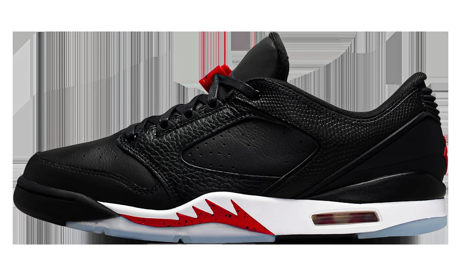 Jordan — Jordan Sixty Plus Low " " IH2047 003 — Sneaker — resale