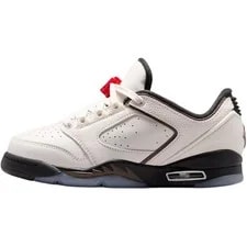 Jordan — Jordan Air 6T Basketball Shoes IO1866-005 — Sneaker — resale