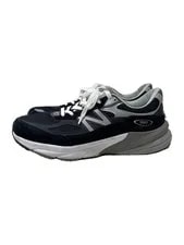New Balance — NEW Balance M990 28cm — Sneaker — resale