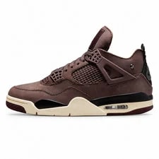 Jordan — Size 11 - Jordan 4 Retro X Mid Ore DV6773-220 — Sneaker — resale
