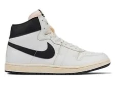 Jordan — Size 11.5 - Jordan Air Ship PE SP X Mid — Sneaker — resale