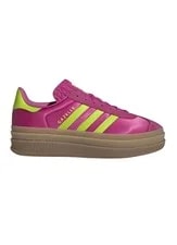 Adidas — Adidas Gazelle New — Sneaker — resale