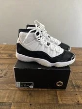 Jordan — Size 11.5- Jordan 11 Retro Mid Gratitude — Sneaker — resale