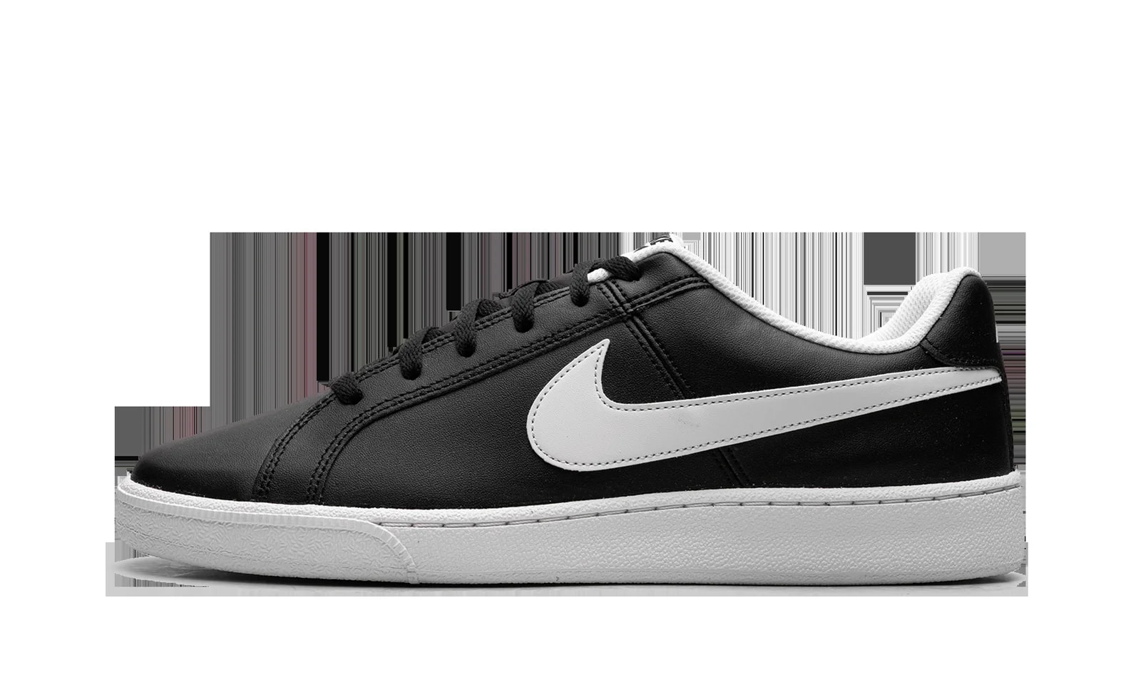 NIKE — Court Royale " 749747 010 — Sneaker — resale