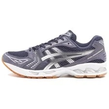 Asics — Asics Gel Kayano 14 A.p.c. Fog - 1203A926-400 Size — Sneaker — resale