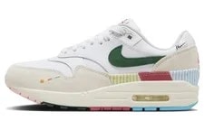 Nike — Nike Air Max 1 All Petals United FQ0256-131 — Sneaker — resale