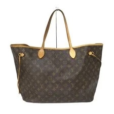 Louis Vuitton Neverfull Vuitton