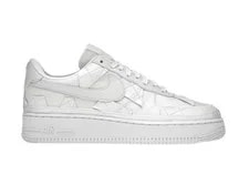 Nike — Nike Air Force 1 Low Billie Eilish DZ3674-100 ’S 14 — Sneaker — resale