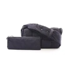 Bottega Veneta — Bottega Veneta Padded Tech Cassette #RCB10997 — Handbag — resale