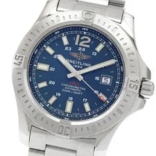 Breitling — Breitling Colt A17388 TO299664 — Watch — resale
