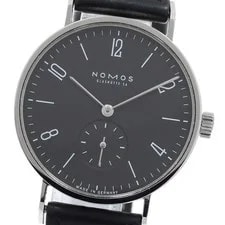 Nomos — Nomos Tangent TN1731B2 — Watch — resale