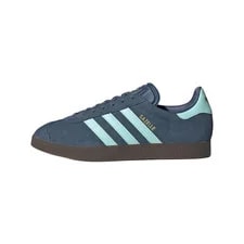 Adidas — Adidas Gazelle Indoor Preloved Ink — Sneaker — resale