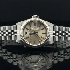 Rolex — Rolex 69174 — Watch — resale