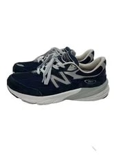 New Balance — NEW Balance M990 30cm — Sneaker — resale