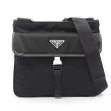 Prada — Prada + #RCB1782 — Handbag — resale