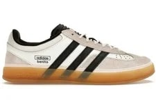 Adidas — Adidas Bad Bunny Gazelle Indoor Gum Size 4 Wmns 5 — Sneaker — resale