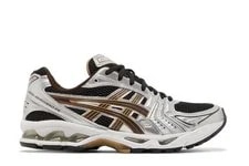 Asics — Asics Gel Kayano 14 ' 1201A019-004 Shoes — Sneaker — resale