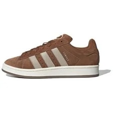 Adidas — Adidas Campus 00s Wild — Sneaker — resale