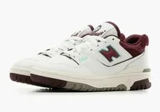 New Balance — New Balance 550 Cyan - BB550WBG US Size 11 - Ships Fast — Sneaker — resale