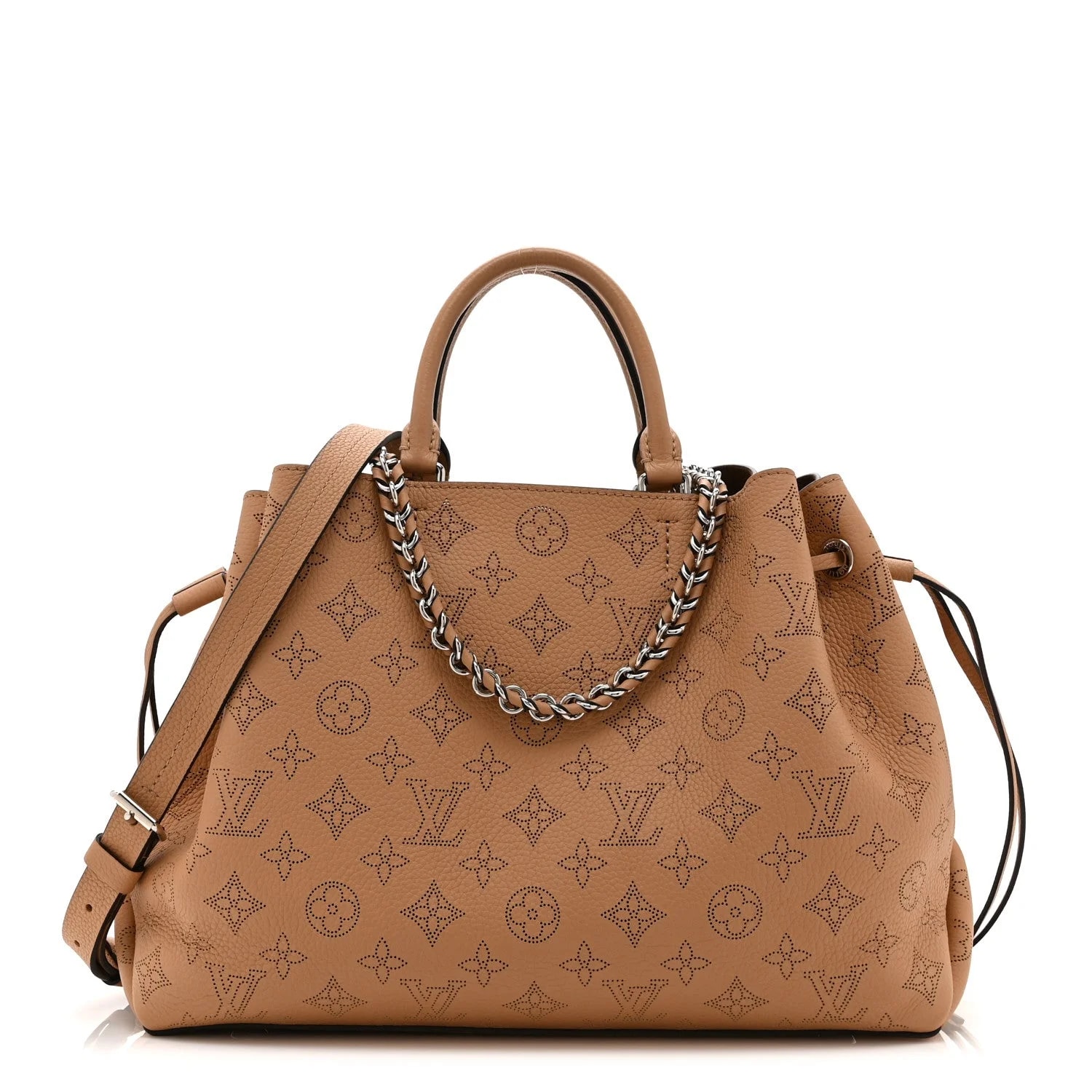 Louis Vuitton — Bella Arizona — Handbag — resale