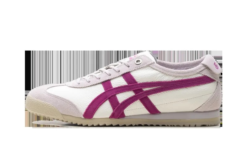 Onitsuka Tiger — Mexico 66 SD " Spectrum" 1183C015 106 — Sneaker — resale