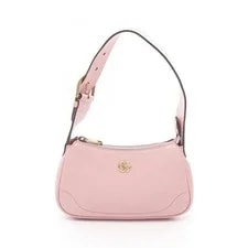 Gucci — Gucci Aphrodite GG Marmont — Handbag — resale