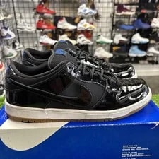 Nike SB — Nike SB Dunk Low Pro Size 12 OG All 304292-021 — Sneaker — resale