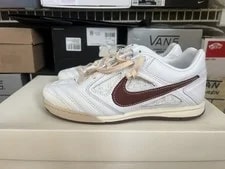 Travis Scott — ColorNike Gato Dark Pony Soft (IM6669 120) — Sneaker — resale