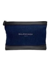 Balenciaga — Balenciaga Clutch — Handbag — resale