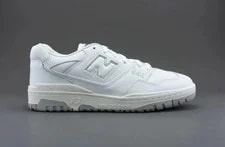 New Balance — New Balance 550 Shoes ' ' BB550PB1 — Sneaker — resale