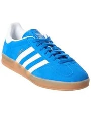 Adidas — Adidas Gazelle Indoor Sports — Sneaker — resale