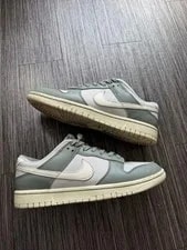 Nike — 8.0US Nike Dunk Low — Sneaker — resale