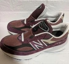 New Balance — 10.0US New Balance 990V6 — Sneaker — resale