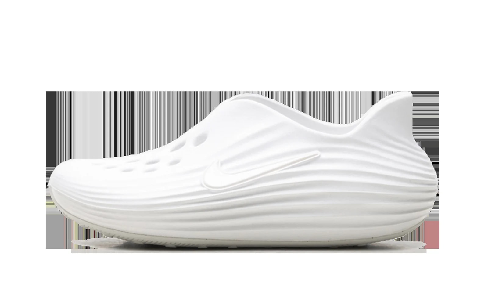 NIKE — ReactX Rejuven8 Wmns " HV5062 101 — Sneaker — resale