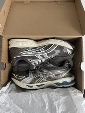 Asics — Asics Ronnie Fieg Gel-Kayano 14 / 1203A993-020 — Sneaker — resale