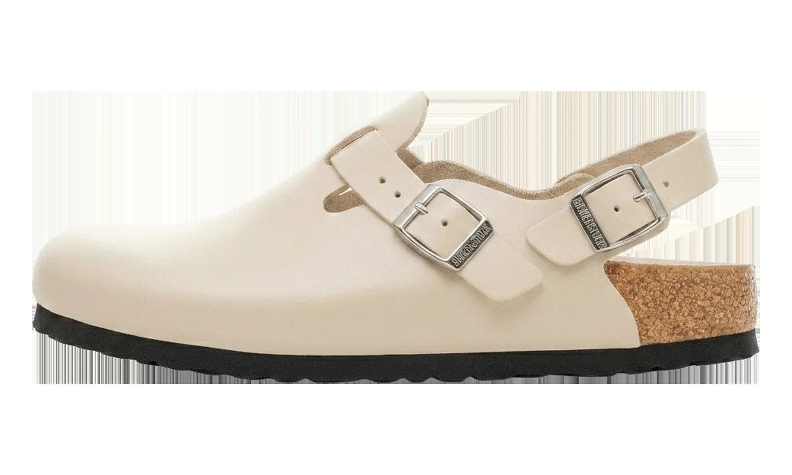 Birkenstock — Tokio " - Narrow Width" 1030882 — Sneaker — resale